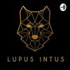 undefined Lupus Intus
