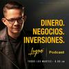 undefined LUQUE PODCAST