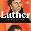 undefined Luther: In Real Time