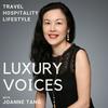 undefined Luxury Voices