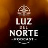 undefined Luz del Norte