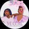 undefined M.O.M - Moms On Mental Health