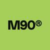undefined M90Radio OnDemand