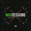undefined M90Sessions OnDemand