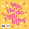 undefined Ma vie de paillettes