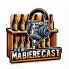 undefined MaBiereCAST