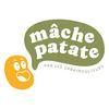 undefined Mâche-patate : le podcast des Urbainculteurs