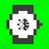 undefined Machine Learning Tech Brief By HackerNoon
