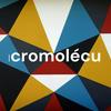 undefined Macromoléculas