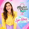 undefined Madres Reales Podcast