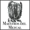 undefined Maestros del Mezcal Podcast