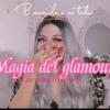 undefined Magia del glamour - encanta tu espejo