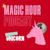 undefined Magic Hour Podcast