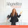 undefined Magnética Podcast
