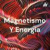 undefined Magnetismo Y Energia