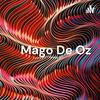 undefined Mago De Oz: La Muerte De La Bruja
