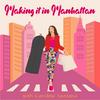 undefined Making it in Manhattan