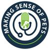 undefined Making Sense of Pets