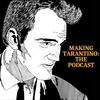 undefined Making Tarantino: The Podcast