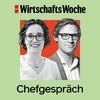 undefined Chefgespräch | Der True-Success-Podcast