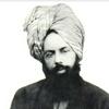 undefined Malfoozat Hazrat Mirza Ghulam Ahmad (as)
