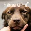 undefined Maltrato Animal
