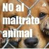 undefined Maltrato Animal