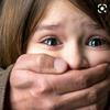 undefined Maltrato Infantil