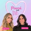 undefined Mamá con tenis - Odalys García y Cynthia Urías