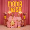 undefined Mama Leisa – der ehrliche Elternpodcast über Familie & Mental Load