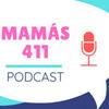 undefined Mamas 411 Podcast