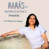 undefined Mamás de adolescentes podcast