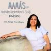 undefined Mamás de adolescentes SUD podcast