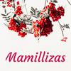 undefined Mamillizas