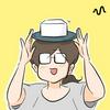 undefined 【お家で稼ごう！🏠】漫画家・冷え田やっこの子育て在宅ワーク奮闘ラジオ。