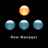 undefined Manager Tools - New Managers