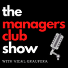 undefined Managers Club, Interviews and Resources for Engineering Managers