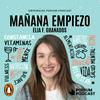 undefined Mañana Empiezo
