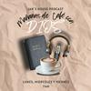 undefined Mañanas de Café con DIOS