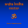 undefined Mandukya Upanishad Archives - Arsha Bodha Center