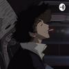 undefined Manga y Comics