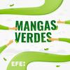 undefined Mangas Verdes