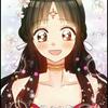 undefined Manhwa Adict