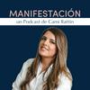 undefined Manifestación Podcast