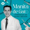 undefined Manita de Gato