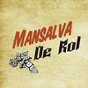 undefined Mansalva de Rol