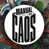 undefined Manual del Caos