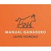 undefined Manual Ganadero