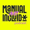 undefined Manual No Incluido