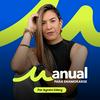 undefined Manual Para Enamorarse